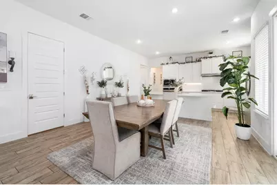 8208 Corrigan Pass, Austin, TX 78744 - Photo 14