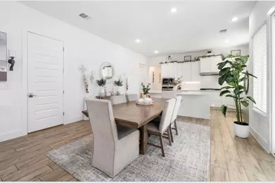 8208 Corrigan Pass, Austin, TX 78744 - Photo 14