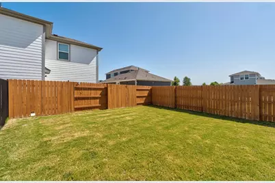 8208 Corrigan Pass, Austin, TX 78744 - Photo 32
