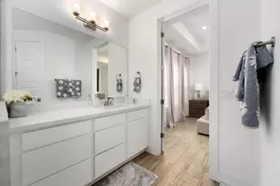 8208 Corrigan Pass, Austin, TX 78744 - Photo 18