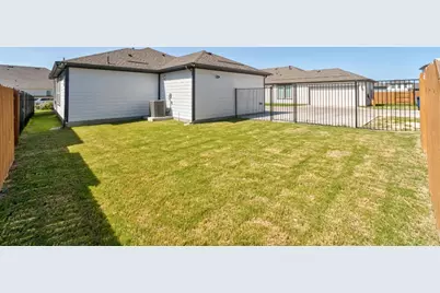 8208 Corrigan Pass, Austin, TX 78744 - Photo 30