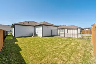 8208 Corrigan Pass, Austin, TX 78744 - Photo 30