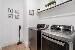 8208 Corrigan Pass, Austin, TX 78744 - Photo 28