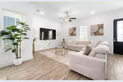 8208 Corrigan Pass, Austin, TX 78744 - Photo 6