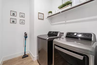 8208 Corrigan Pass, Austin, TX 78744 - Photo 28