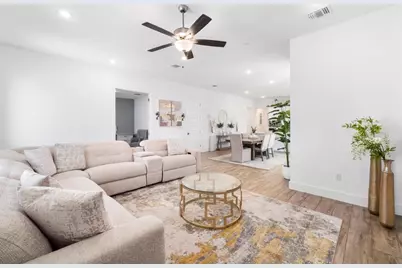 8208 Corrigan Pass, Austin, TX 78744 - Photo 8