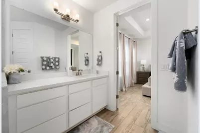 8208 Corrigan Pass, Austin, TX 78744 - Photo 18