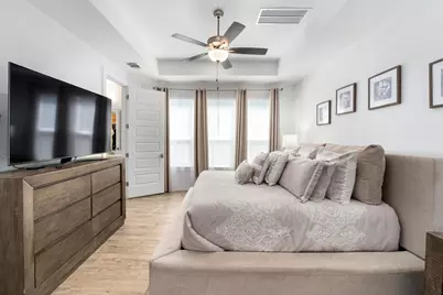 8208 Corrigan Pass, Austin, TX 78744 - Photo 16