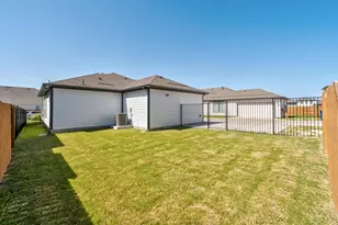 8208 Corrigan Pass, Austin, TX 78744 - Photo 30