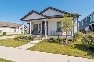 8208 Corrigan Pass, Austin, TX 78744 - Photo 4