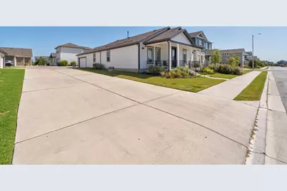8208 Corrigan Pass, Austin, TX 78744 - Photo 6