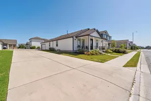 8208 Corrigan Pass, Austin, TX 78744 - Photo 6