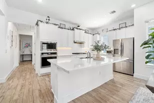 8208 Corrigan Pass, Austin, TX 78744 - Photo 10