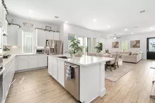 8208 Corrigan Pass, Austin, TX 78744 - Photo 1