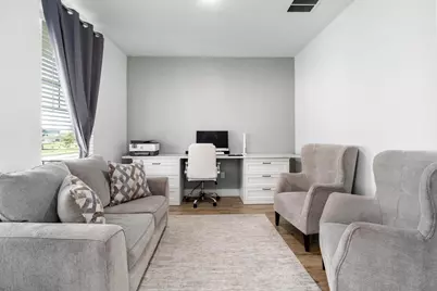 8208 Corrigan Pass, Austin, TX 78744 - Photo 26