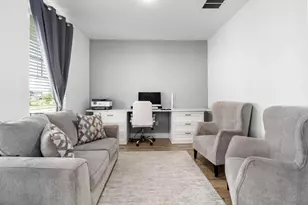 8208 Corrigan Pass, Austin, TX 78744 - Photo 26