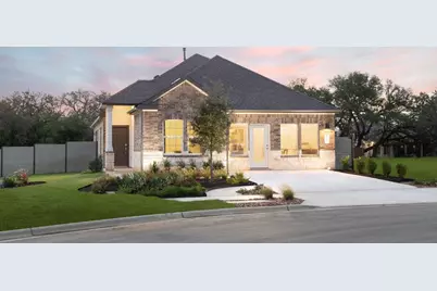 192 Cibolo Creek Loop, Bastrop, TX 78602 - Photo 6