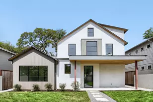 1104 Maufrais St, Austin, TX 78703 - Photo 2