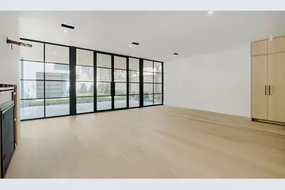 1104 Maufrais Street, Austin, TX 78703 - Photo 12