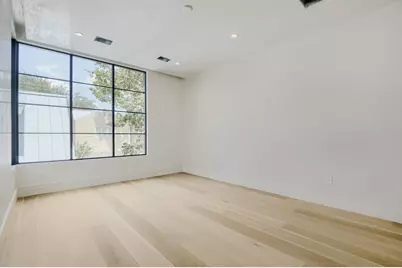 1104 Maufrais Street, Austin, TX 78703 - Photo 22