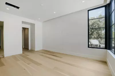 1104 Maufrais Street, Austin, TX 78703 - Photo 24