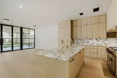 1104 Maufrais Street, Austin, TX 78703 - Photo 10