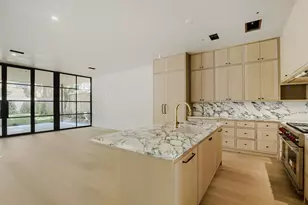 1104 Maufrais St, Austin, TX 78703 - Photo 10