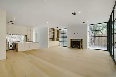 1104 Maufrais Street, Austin, TX 78703 - Photo 14