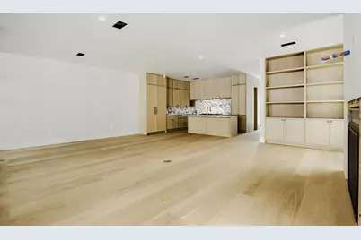 1104 Maufrais Street, Austin, TX 78703 - Photo 8