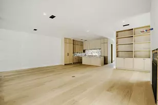 1104 Maufrais St, Austin, TX 78703 - Photo 8