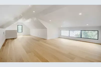 1104 Maufrais Street, Austin, TX 78703 - Photo 34