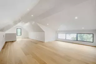 1104 Maufrais St, Austin, TX 78703 - Photo 34