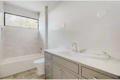 1104 Maufrais Street, Austin, TX 78703 - Photo 32