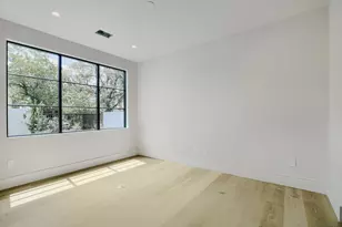 1104 Maufrais St, Austin, TX 78703 - Photo 16