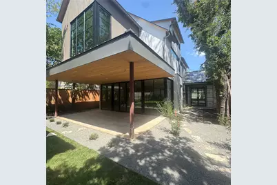 1104 Maufrais Street, Austin, TX 78703 - Photo 36