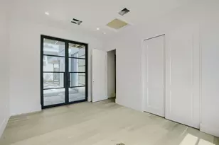 1104 Maufrais St, Austin, TX 78703 - Photo 18