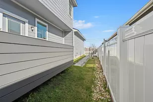 404 Cane River Rd, Pflugerville, TX 78660 - Photo 18