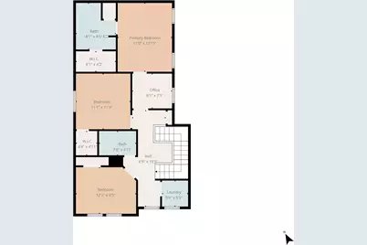 404 Cane River Road, Pflugerville, TX 78660 - Photo 24