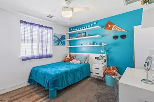 404 Cane River Rd, Pflugerville, TX 78660 - Photo 16