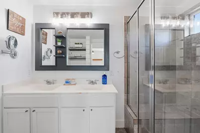 404 Cane River Road, Pflugerville, TX 78660 - Photo 14