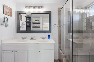 404 Cane River Rd, Pflugerville, TX 78660 - Photo 14