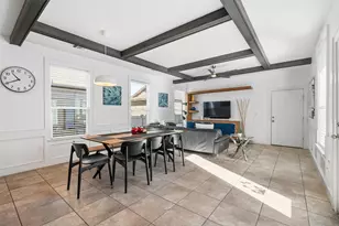 404 Cane River Rd, Pflugerville, TX 78660 - Photo 6