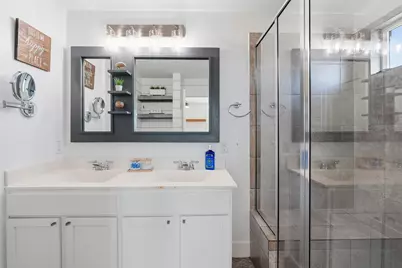 404 Cane River Road, Pflugerville, TX 78660 - Photo 14