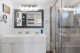 404 Cane River Rd, Pflugerville, TX 78660 - Photo 14