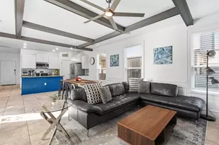 404 Cane River Rd, Pflugerville, TX 78660 - Photo 8