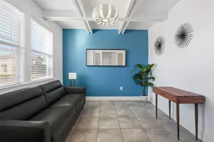 404 Cane River Rd, Pflugerville, TX 78660 - Photo 4