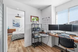 404 Cane River Rd, Pflugerville, TX 78660 - Photo 12