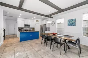 404 Cane River Rd, Pflugerville, TX 78660 - Photo 8