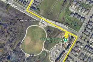 404 Cane River Rd, Pflugerville, TX 78660 - Photo 24