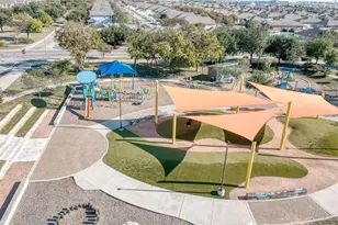 404 Cane River Rd, Pflugerville, TX 78660 - Photo 28